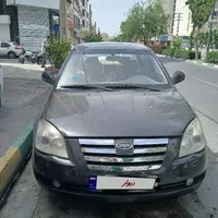 ام‌وی‌ام 530، مدل ۱۳۸۹|خودرو سواری و وانت|کرج, گلشهر|دیوار