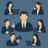 فروش آنلاین بدون نیاز به سرمایه