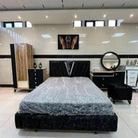 سرویس خواب پرنس جدید شرکتی-سرای آرا