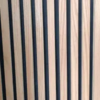 ترمووال نقره ای قرنیز ابزاری|مصالح و تجهیزات ساختمان|مشهد, فدک|دیوار