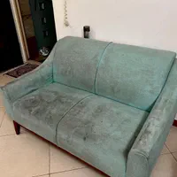 مبلشویی اباده