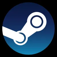 نصب بازی برای pc|کنسول، بازی ویدئویی و آنلاین|مشهد, امامیه|دیوار