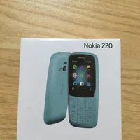 موبایل 220 نوکیا