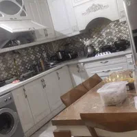 اپارتمان در خ علینواز