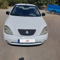 تیبا صندوق‌دار SX، مدل ۱۳۹۶|خودرو سواری و وانت|تهران, مهرآباد جنوبی|دیوار