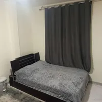 اجازه سوییت آپارتمان مبله میدان آزادی|اجارهٔ کوتاه‌مدت آپارتمان و سوئیت|تهران, دکتر هوشیار|دیوار