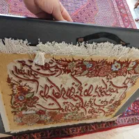 تابلو فرش|تابلو فرش|تهران, مجیدیه|دیوار