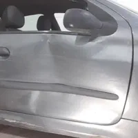 صافکاری pdr عباس نقنجی|خدمات موتور و ماشین|بیرجند, |دیوار