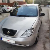 تیبا دوگانه