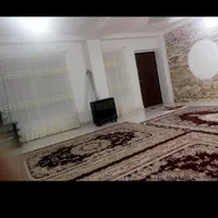 ویلا سلمانشهر متل قو|اجارهٔ کوتاهمدت آپارتمان و سوئیت|سلمانشهر, |دیوار