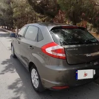 ام‌وی‌ام 315 هاچبک اسپرت لاکچری، مدل ۱۳۹۴|خودرو سواری و وانت|اصفهان, سپاهان‌شهر|دیوار