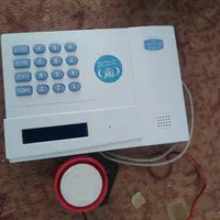 نصب و تعمیرات کرکره برقی دوربین دزدگیر وجک بازویی|خدمات پیشه و مهارت|دزفول, |دیوار