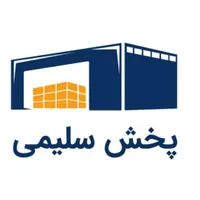 استخدام همکار راننده پخش|استخدام حمل و نقل|تبریز, |دیوار
