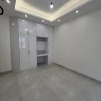 آپارتمان ۷۵متری هنرسازنده کهریزک نزدیک مترو|فروش آپارتمان|کهریزک, |دیوار