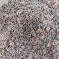 فروش سیلیس دانه بندی در تمام سایز