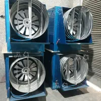 بخاری گلخانه هیتر قارچ دکمه رطوبت ساز مه پاش MEH|بخاری، هیتر، شومینه|بیرجند, |دیوار