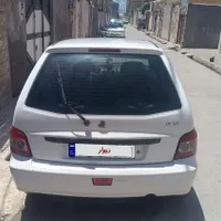 پراید 111 SE، مدل ۱۳۹۸|خودرو سواری و وانت|مشهد, رسالت|دیوار