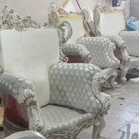 تعمیر مبل تعمیرات مبلمان پارچه رنگ کاری رویه کوبی|خدمات پیشه و مهارت|تهران, افسریه شمالی|دیوار