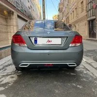 دنا کم کار آخر ۱۴۰۰