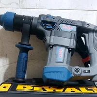 بلوور اینتی مکس|ابزارآلات|دزفول, |دیوار