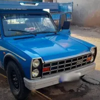 نیسان ۱۴۰۱ تمیز دریچه سیمی