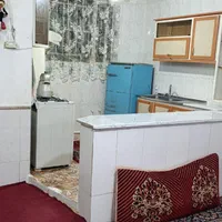 سوییت سویت در قدمگاه|اجارهٔ کوتاه‌مدت آپارتمان و سوئیت|زبرخان, |دیوار