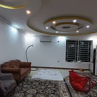 نصب و تعمیر اسپیلت