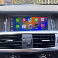 مانیتور بزرگ بی ام و 320 x3 520 bmw مدل ۲۰۱۳و۲۰۱۴|قطعات یدکی و لوازم جانبی|تهران, ایوانک|دیوار