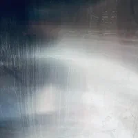 ورق پانچ ۱*۲ضخامت نیم میل چشمه پنج میل و آلمینیوم|عمده‌فروشی|مشهد, بهار|دیوار