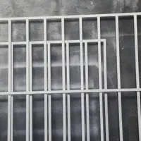 چهارچوب فرانسوی وفرم upvc ودرب انباری|مصالح و تجهیزات ساختمان|تهران, جنت‌آباد مرکزی|دیوار
