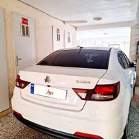 شاهینG1400