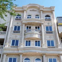 پنجره سازخلیج تولیدکننده درب وپنجره upvc آلومینیوم|خدمات پیشه و مهارت|بندرعباس, |دیوار