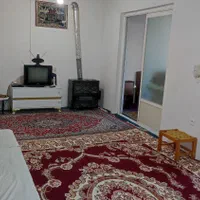 اجاره شبانه سوئیت