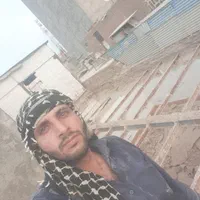 دریل تخریب ساختمان وپی کنی|خدمات پیشه و مهارت|شوش, |دیوار