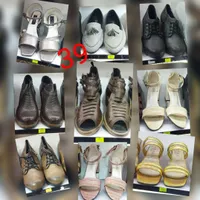 کفش و صندل تک سایز زنانه و بچه گانه تبریز|کیف، کفش، کمربند|اردبیل, |دیوار