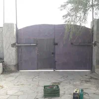 درب اتوماتیک/جک پارکینگی/کرکره برقی/تعمیرات تخصصی|خدمات پیشه و مهارت|مشهد, امام رضا (ع)|دیوار