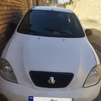 تیبا مدل ۹۰