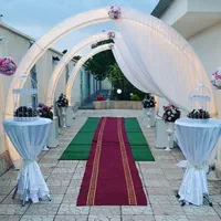 اجاره باغ ویلا جهت مراسمات تولد عقد و آخر شب|اجارهٔ کوتاه‌مدت ویلا و باغ|کرمان, |دیوار