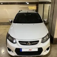 کوییک دنده ای تمیز مدل 1400
