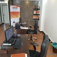 طراحی فروشگاه اینترنتی برای همه کسب و کارها|خدمات رایانه‌ای و موبایل|زنجان, |دیوار