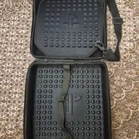 کیف ps4 بازی ps4|کنسول، بازی ویدئویی و آنلاین|تهران, ازگل|دیوار