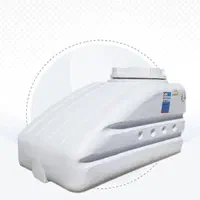 مخزن آب تانکر زیر پله1500 منبع|مصالح و تجهیزات ساختمان|اصفهان, مارچین|دیوار