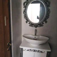 دربندسر ۱۱۰ متر ( سیتا)|فروش آپارتمان|فشم, |دیوار