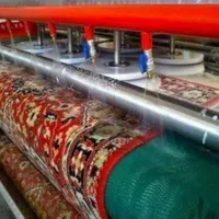 قالیشویی ارس باران۱۰۰٪تضمینی ۳۲۸۸۶۸۱۸کرایه ندارد|خدمات نظافت|تبریز, |دیوار