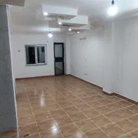 فروش آپارتمان ۶۵ متری ۱ خوابه طبقه ۳
