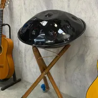 هنگ درام ( اکبند )|درام و پرکاشن|رشت, استقامت 1|دیوار