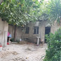 ۱۲۰ متر کلنگی شهرری|فروش زمین و ملک کلنگی|تهران, دیلمان|دیوار