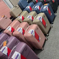 چمدان بلک فرایدی Black Friday