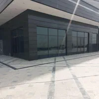۹۲ متر تجاری همکف شهرک چیتگر به صورت ملکیت|فروش مغازه و غرفه|تهران, شهرک چیتگر|دیوار