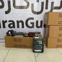 انوع دوربین،دزدگیر،جک پارکینگی پروتوکو 400،کرکره|دوربین مداربسته|هندیجان, |دیوار